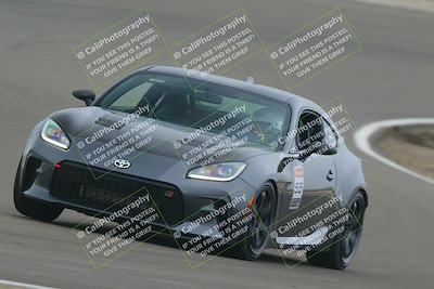 media/Dec-19-2025-Lucky Dog Racing (Fri) [[3b7b1b5fc8]]/Intermediate High/Session 3 Turn 2 Speed Pan/